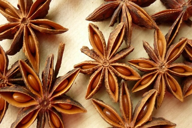 5 vị thuốc giúp làm ấm cơ thể trong mùa lạnh